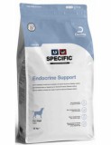 Specific CED-DM Endocrine Support száraztáp 2 kg