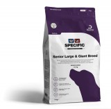 Specific CGD-XL Senior Large & Giant Breed száraztáp 12 kg