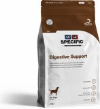 Specific CID Digestive Support száraztáp 2 kg
