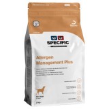 Specific COD-HY Allergen Management Plus száraztáp 2 kg