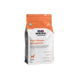 Specific COD-HY Allergen Management Plus száraztáp 2 kg