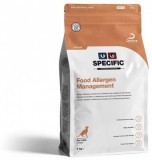 Specific FDD-HY Food Allergen Management száraztáp 2 kg