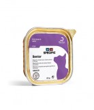 Specific FGW Senior konzervpástétom 7 x 100 g