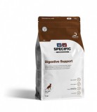 Specific FID Digestive Support száraztáp 2 kg