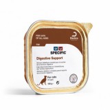 Specific FIW Digestive Support konzervpástétom 7 x 100 g