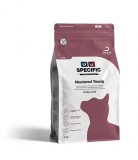 Specific FND Neutered Young száraztáp 400 g (RENDELÉSRE TARTOTT)