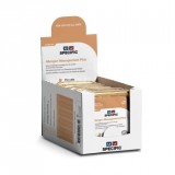 Specific FOW-HY Allergen Management Plus 7 x 100 g