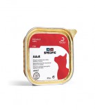 Specific FXW Adult konzervpástétom 7 x 100 g