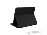 Speck 134858-1050 iPad Pro11 tok