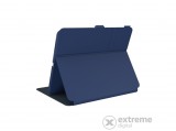 Speck 134858-8635 iPad Pro11 tok