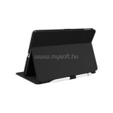 Speck 138654-1050 iPad (2020/2019) 10,2" Balance Folio fekete tablet tok (138654-1050)