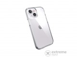 Speck 141658-5085 tok iPhone 13 mini készülékhez, átlátszó