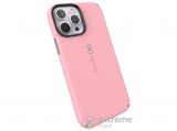 Speck 141970-9631 tok iPhone 13 Pro Max készülékhez, rózsaszín/szürke