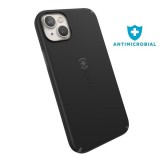 Speck 150140-B565 iPhone 14 Plus fekete szilikon hátlap