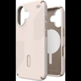 Speck 150689-3214 telefontok 15,5 cm (6.1") Borító Sárga (150689-3214)