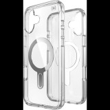 Speck 150715-3199 telefontok 17 cm (6.7") Borító Átlátszó (150715-3199)