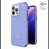 Speck 150724-3251 telefontok 17,5 cm (6.9") Borító Lila (150724-3251)