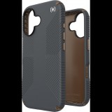 Speck 150779-3212 telefontok 15,5 cm (6.1") Borító Szürke (150779-3212)