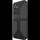 Speck 150854-3244 telefontok 17 cm (6.7") Borító Fekete (150854-3244)