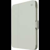 Speck Apple iPad mini 6 (2021) Tablet Tok - Zöld (142573-9497)
