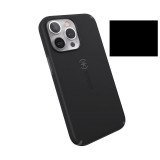 Speck Apple iPhone 13 Pro antibakteriális ütésálló hátlap fekete(141933-B565) (RO141933-B565)