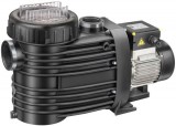 Speck Badu Bettar Top 14m3/h szivattyú 0,65kW 2190148138
