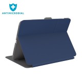Speck Balance Folio Apple iPad Pro 11 (2022) Tablet tok - Kék (150194-9322)