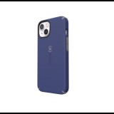 Speck CandyShell Pro Apple iPhone 13/12 Pro Max Műanyag Tok - Kék (141970-9627)