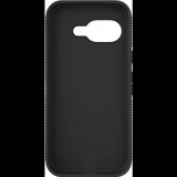 Speck ImpactHero Grip Google Pixel 9a telefon Tok - Fekete (150902-3244)