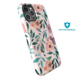 Speck Presidio EDITION Apple iPhone 12 Pro Max Tok - Mintás (138951-9292)