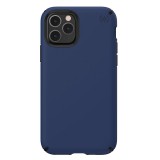 Speck Presidio Pro - iPhone 11 Pro tok - sötétkék
