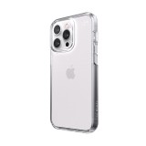 Speck Presidio2 Apple iPhone 13 Pro Ütésálló Tok - Átlátszó (141714-5085)