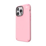 Speck Presidio2 Apple iPhone 13 Pro Ütésálló Tok - Pink (141713-9350)