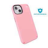 Speck Presidio2 - iPhone 13 tok - pink
