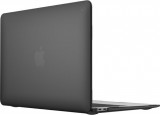 Speck SmartShel 13" MacBook Air 13 tok - Fekete