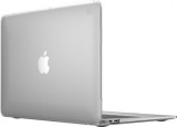 Speck Smartshell 13" Macbook Air (2020) tok - Átlátszó