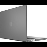 Speck SmartShell 40,6 cm (16") Keményhéjas táska Fekete (SPK323BLK)
