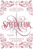 Spectacular - díszkiadás