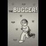 SpectraCoder The Bugger! (PC - Steam elektronikus játék licensz)