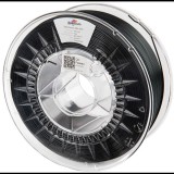 Spectrum 3D nyomtatószál, ASA 275, 1,75 mm, Deep Black, 1 kg (80302)