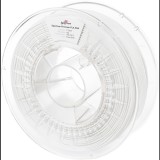 Spectrum 3D nyomtatószál, PLA Matt, 1,75 mm, Polar White, 1 kg (80235)