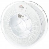 Spectrum 3D nyomtatószál, PLA Pro, 1,75 mm, Arctic White, 1 kg (80113)