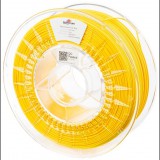 Spectrum 3D nyomtatószál, PLA Pro, 1,75 mm, Bahama Yellow, 1 kg (80107)
