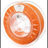 Spectrum 3D nyomtatószál, PLA Pro, 1,75 mm, Carrot Orange, 1 kg (80130)