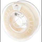 Spectrum 3D nyomtatószál, PLA Pro, 1,75 mm, Coral, 1 kg (80099)