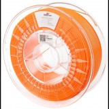 Spectrum 3D nyomtatószál, PLA Pro, 1,75 mm, Lion Orange, 1 kg (80101)