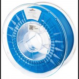 Spectrum 3D nyomtatószál, PLA Pro, 1,75 mm, Pacific Blue, 1 kg (80106)