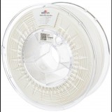 Spectrum 3D nyomtatószál, PLA Pro, 1,75 mm, Polar White, 1 kg (80102)