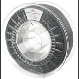 Spectrum 3D nyomtatószál, PLA Tough, 1,75 mm, Dark Grey, 1 kg (80196)
