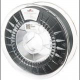 Spectrum 3D nyomtatószál, Premium PET-G, 1,75 mm, Anthracite Grey, 1 kg (80833)